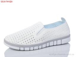 Сліпони PRINCESS L121 - Взуття
› Сліпони › сезон: літо Сліпони PRINCESS L121