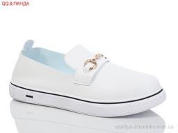 Сліпони PRINCESS L126-4 - Взуття
› Сліпони › сезон: літо Сліпони PRINCESS L126-4