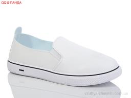 Сліпони PRINCESS L126-1-1 - Взуття
› Сліпони › сезон: літо Сліпони PRINCESS L126-1-1