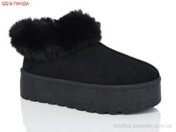 Уги NO BRAND J988-1 - Взуття
› Уги › сезон: зима Уги NO BRAND J988-1