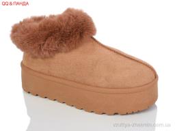 Уги NO BRAND J988-2 - Взуття
› Уги › сезон: зима Уги NO BRAND J988-2