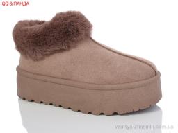Уги NO BRAND J988-3 - Взуття
› Уги › сезон: зима Уги NO BRAND J988-3