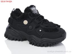 Кросівки NO BRAND J981-1 - Взуття
› Кросівки › сезон: зима Кросівки NO BRAND J981-1