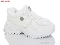 Кросівки NO BRAND J981-2 - Взуття
› Кросівки › сезон: зима Кросівки NO BRAND J981-2