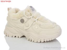 Кросівки NO BRAND J981-3 - Взуття
› Кросівки › сезон: зима Кросівки NO BRAND J981-3