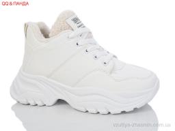 Черевики NO BRAND J983-2 - Взуття
› Черевики › сезон: зима Черевики NO BRAND J983-2