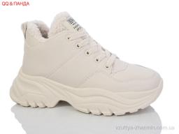 Черевики NO BRAND J983-3 - Взуття
› Черевики › сезон: зима Черевики NO BRAND J983-3