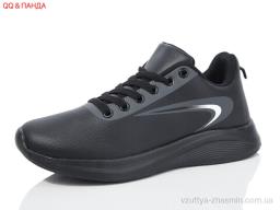 Кросівки RED SUN F225 - Взуття
› Кросівки › сезон: демісезон Кросівки RED SUN F225