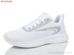 Кросівки RED SUN F227 - Взуття
› Кросівки › сезон: демісезон Кросівки RED SUN F227