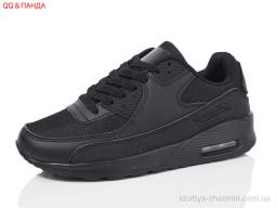 Кросівки RED SUN F215 - Взуття
› Кросівки › сезон: демісезон Кросівки RED SUN F215