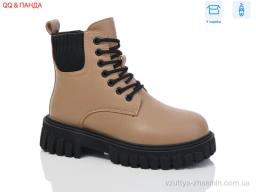Черевики NO BRAND 5236 khaki - Взуття
› Черевики › сезон: зима Черевики NO BRAND 5236 khaki