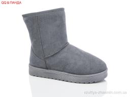 Уги NO BRAND 5825-3 - Взуття
› Уги › сезон: зима Уги NO BRAND 5825-3