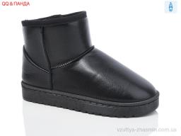 Уги NO BRAND L5854-5 - Взуття
› Уги › сезон: зима Уги NO BRAND L5854-5