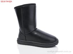 Уги NO BRAND 5815-5 - Взуття
› Уги › сезон: зима Уги NO BRAND 5815-5