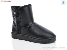 Уги NO BRAND GL8222-5 - Взуття
› Уги › сезон: зима Уги NO BRAND GL8222-5