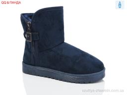 Уги NO BRAND GL8222-2 - Взуття
› Уги › сезон: зима Уги NO BRAND GL8222-2