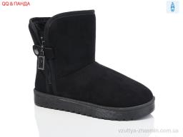Уги NO BRAND GL8222-1 - Взуття
› Уги › сезон: зима Уги NO BRAND GL8222-1