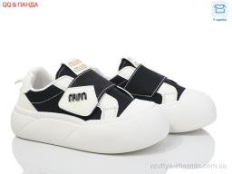 Кеди NO BRAND 385-1 - Взуття
› Кеди › сезон: демісезон Кеди NO BRAND 385-1