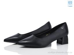 Туфлі Yimeili Y780-5