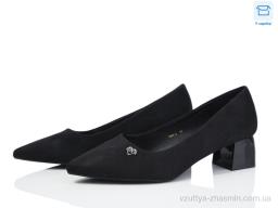 Туфлі Yimeili Y781-2