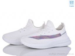 Кросівки NO BRAND E70 white - Обувь › Кросівки › сезон: літо Кросівки NO BRAND E70 white