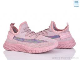 Кросівки NO BRAND E356 pink - Обувь › Кросівки › сезон: літо Кросівки NO BRAND E356 pink