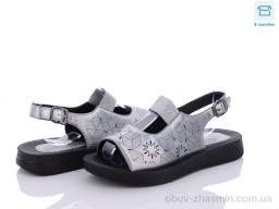 Босоніжки LILIN SHOES 12021-9 - Взуття › Босоніжки › сезон: літо Босоніжки LILIN SHOES 12021-9