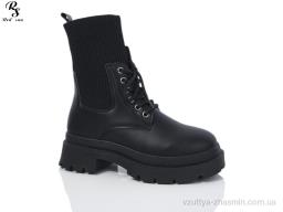 Черевики NO BRAND J855