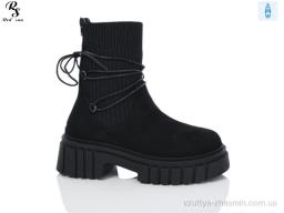Черевики NO BRAND J856