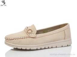 Туфлі RED SUN JSD006 beige - Взуття
› Туфлі › сезон: демісезон Туфлі RED SUN JSD006 beige