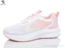 Кросівки Red Sun X5 pink - Взуття
› Кросівки › сезон: демісезон Кросівки Red Sun X5 pink