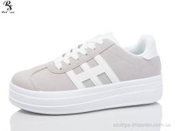 Кросівки RED SUN X9 grey - Взуття
› Кросівки › сезон: демісезон Кросівки RED SUN X9 grey