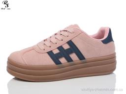Кросівки RED SUN X9 pink - Взуття
› Кросівки › сезон: демісезон Кросівки RED SUN X9 pink