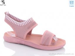 Босоніжки NO BRAND GL06-3 - Взуття
› Босоніжки › сезон: літо Босоніжки NO BRAND GL06-3