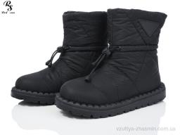 Дутики GIRNAIVE AB032-1