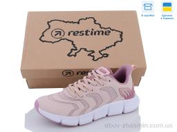 Кросівки RESTIME SWL22575 nude-pink - Обувь в коробке
› Кроссовки › сезон: демисезон Кросівки RESTIME SWL22575 nude-pink