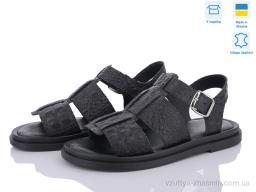 Босоніжки Royal-shoes 24R1 - Взуття
› Босоніжки › сезон: літо Босоніжки Royal-shoes 24R1