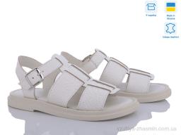 Босоніжки Royal-shoes 24R7 - Взуття
› Босоніжки › сезон: літо Босоніжки Royal-shoes 24R7