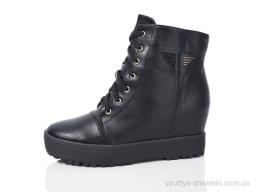 Черевики NO BRAND A12667A