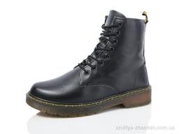 Черевики NO BRAND 14-6891