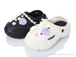 Крокси NO BRAND 2309 mix - Взуття
› Крокси › сезон: літо Крокси NO BRAND 2309 mix