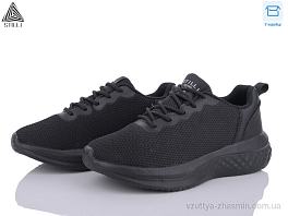 Кросівки STILLI CX960-1 піна