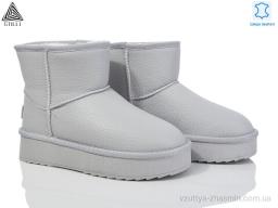 Уги STILLI UG500--6 шкіра