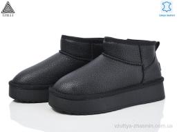 Уги STILLI UG600--1 шкіра піна