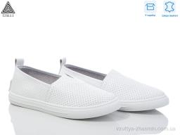 Сліпони STILLI XB10-1 шкіра