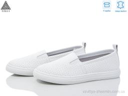 Сліпони STILLI XB40-1 шкіра