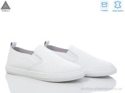 Сліпони STILLI XB90-1 шкіра