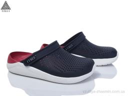 Крокси STILLI CX309-6 піна