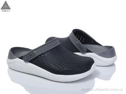Крокси STILLI CX309-11 піна