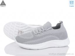 Кросівки STILLI F302-4 - Взуття
› Кросівки › сезон: літо Кросівки STILLI F302-4